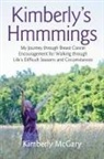 Kimberly McGary - Kimberly's Hmmmings