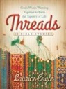 Laurice Engle - Threads