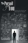 Alex K. Warren - The Pursuit of You