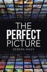 Debera Hagy - The Perfect Picture
