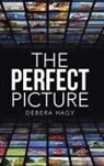 Debera Hagy - The Perfect Picture