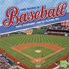 Tyler Omoth, Tyler Dean Omoth - First Source to Baseball