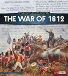 John Micklos, John Joseph Micklos, Jr. John Micklos, John Micklos Jr - The War of 1812