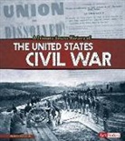 John Micklos, John Joseph Micklos, Jr. John Micklos, John Micklos Jr - Primary Source History of the Us Civil War