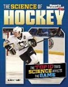 Matt Chandler, Matthew Chandler, Matthew Allan Chandler - The Science of Hockey