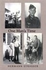 Hermann Strasser - One Man's Time
