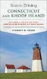 Stewart Green, Stewart M. Green, Green Stewart M. - Scenic Driving Connecticut and Rhode Island