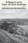 Erin H. Turner, Turner Erin H. - It Happened on the Lewis and Clark Expedition