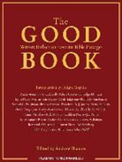 Andrew Blauner - The Good Book (Audio book)