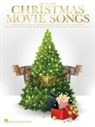 Hal Leonard Corp. (COR) - Christmas Movie Songs