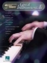 Hal Leonard Corp. (COR), Hal Leonard Publishing Corporation - Great Instrumentals