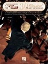 Hal Leonard Corp. (COR), Hal Leonard Corp, Hal Leonard Publishing Corporation - 30 Classical Masterworks