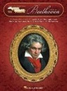 Ludwig van Beethoven, Ludwig (COP) Van Beethoven - The Best of Beethoven