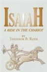 Theodor Rath - Isaiah