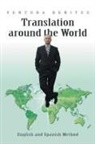 Ventura Benitez - Translation Around the World