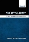 Timothy Matthew Slemmons - The Joyful Feast
