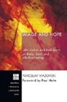 Yaroslav Viazovski - Image and Hope