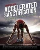 Dan &amp;. Sue Chick - Accelerated Sanctification