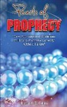 Bishop K. D. Collins - Pearls of Prophecy
