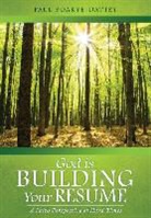 Paul Boakye-Dattey - God Is Building Your Resume