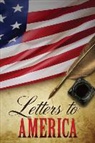 Xulon Anthology - Letters to America