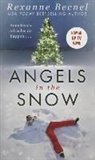 Rexanne Becnel - Angels in the Snow