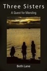 Beth Lane - Three Sisters