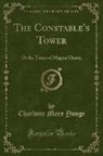 Charlotte Mary Yonge - The Constable's Tower