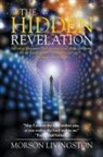 Morson Livingston - The Hidden Revelation