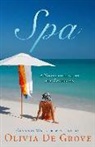 Olivia De Grove - Spa