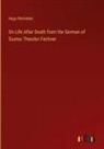 B. Louise Bayer - Thoughts for a Lifetime