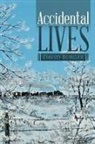 David Burger - Accidental Lives