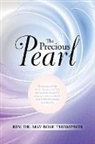 Rev Dr May Rose Thompson, Rev. May Rose Thompson - The Precious Pearl