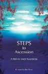 Sydney Francis - Steps to Ascension