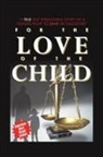 Cedric Marlow - For the Love of the Child