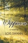 Lois Swann - Sippicon