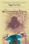 Peggy Jean Cramer - The Meistermann Family