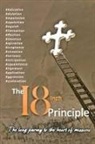 Mike Burnard - The 18inch Principle