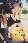 Deana L. Tart - Paper Bag Princess