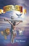 Ray Ramos - Gospel Truth