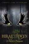 Candace Lynn Sutherland - Hiraethwyn