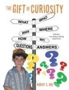 Robert Bos - The Gift of Curiosity