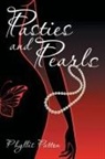 Phyllis Patton - Pasties and Pearls