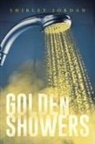 Shirley Jordan - Golden Showers