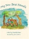 Elizabeth Olsson - My New Best Friends