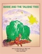 Lamor Leach - Marie and the Talking Tree