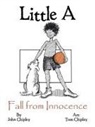 John Chipley - Little A