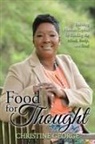 Christine George - Food for Thought