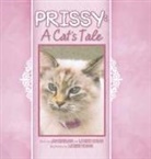 Jan Kinsman - PRISSY