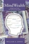 William A. Jones - MindWealth